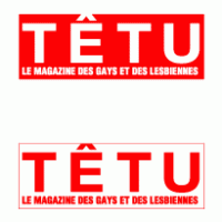 Tetu Logo download