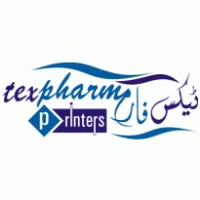 texpharm Logo download