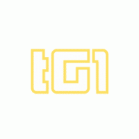 tg1 Logo download