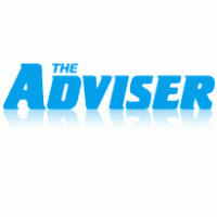 The Adviser (Shepparton) Logo download