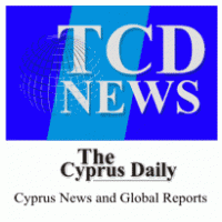 The Cyprus Daily Logo download