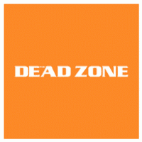 The Dead Zone Logo download