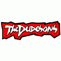 The Dudesons Logo download