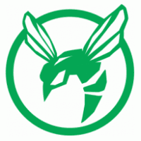 The Green Hornet Logo download