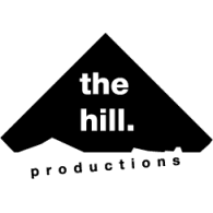 The Hill Productions Logo download