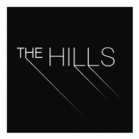 The Hills Logo download