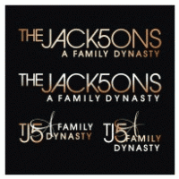 The Jack5ons Logo download