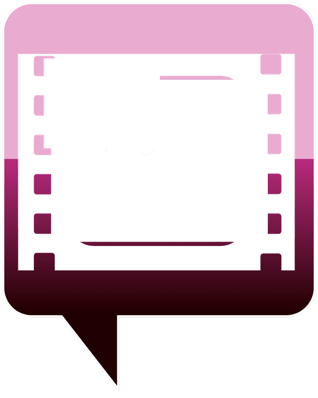 The Movie Booth Logo download