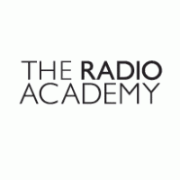 The Radio Academy Logo download