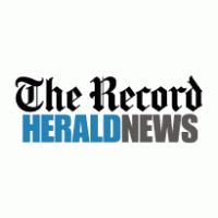 The Record Herald News Logo download