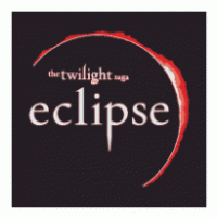 The Twilight Saga: Eclipse Logo download