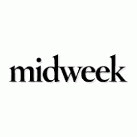 Times newspapers Midweek Logo download