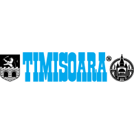 Timisoara Logo download