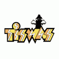 tiswas Logo download