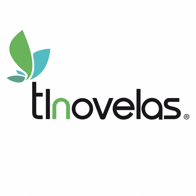 Tlnovelas Logo download