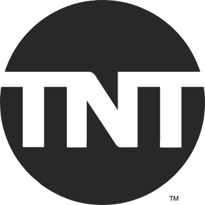TNT Latin America Logo download