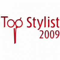 top stylist Logo download