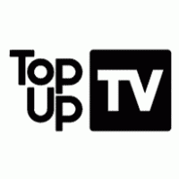 TopUpTV Logo download