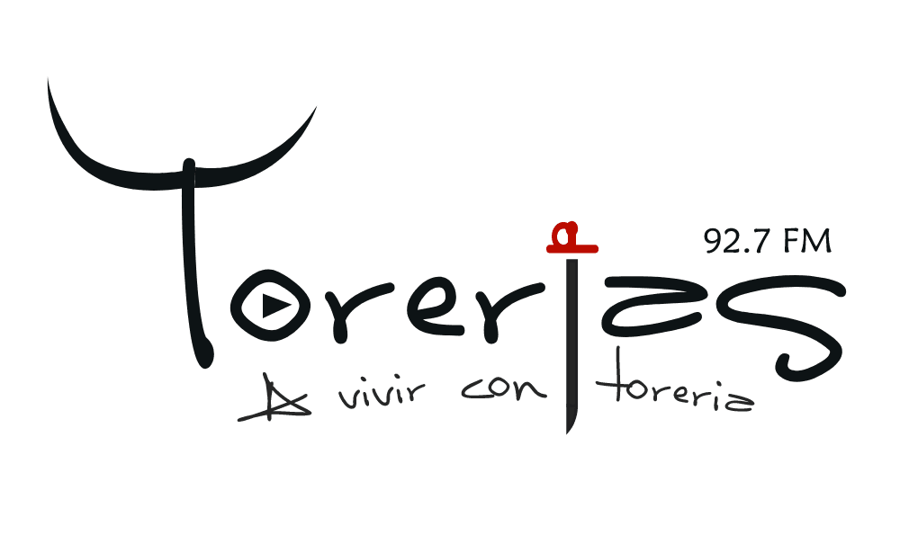 Torerias 92.7 Logo download