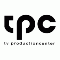 TPC Logo download
