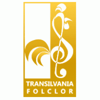 Transilvania Folclor Logo download