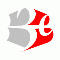 Tretie Tysyacheletie Logo download