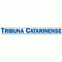 Tribuna Catarinense Logo download