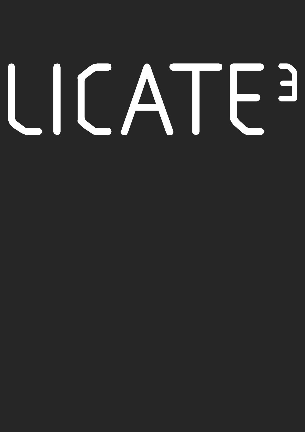 Triplicate 3 Logo download