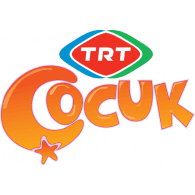 TRT Cocuk Logo download