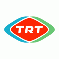 TRT Logo download