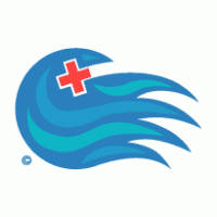 Tsunami Relief Fund Logo download