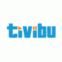 ttnet tivibu Logo download