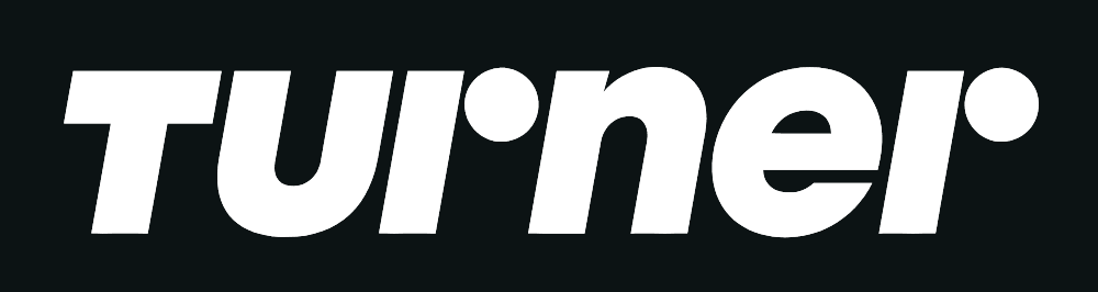 Turner 2015 Logo download