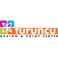 Turuncu Logo download