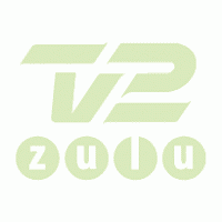 TV 2 Zulu Logo download