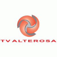TV Alterosa Logo download