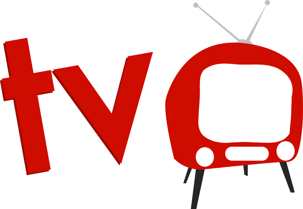 TV Alunos ESPM Logo download