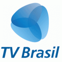 TV Brasil Logo download