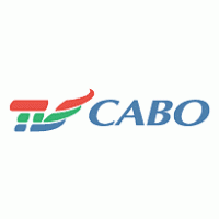TV Cabo Logo download