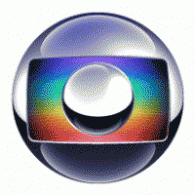 TV Globo Logo download