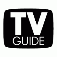 TV Guide Logo download