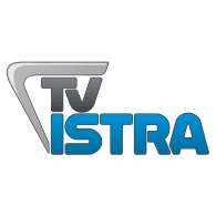 TV Istra Logo download