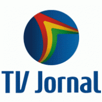 TV Jornal 2010 Logo download