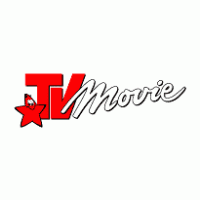 TV Movie Logo download