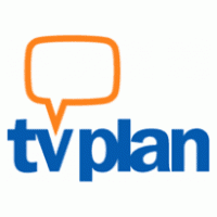 TV Plan Logo download