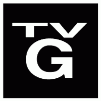 TV Ratings: TV G Logo download