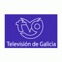TVG Logo download