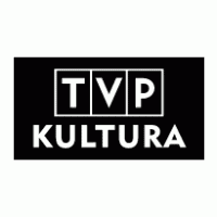 TVP KULTURA Logo download