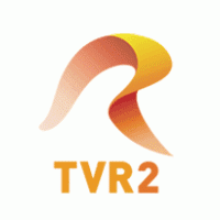TVR 2 Logo download