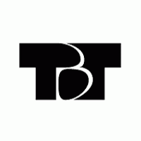 TVT Logo download